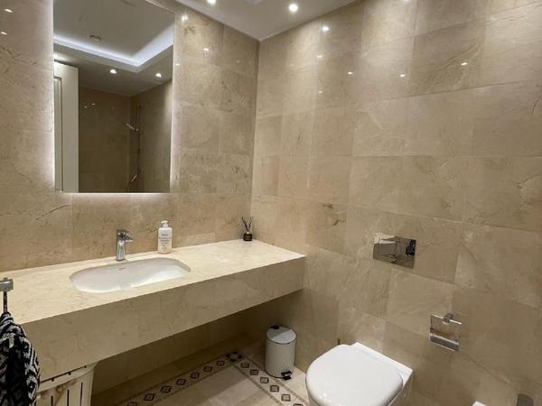 3 bedroom apartment for sale potamos germasogeias limassol 1876566 image 9327682