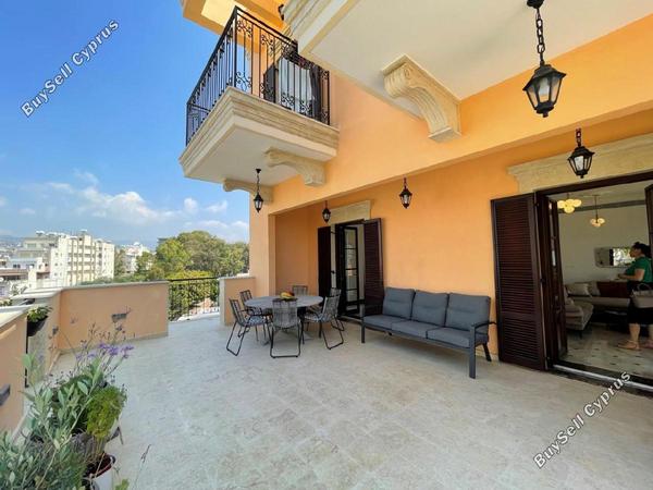 3 bedroom apartment for sale potamos germasogeias limassol 1876566 image 9327683