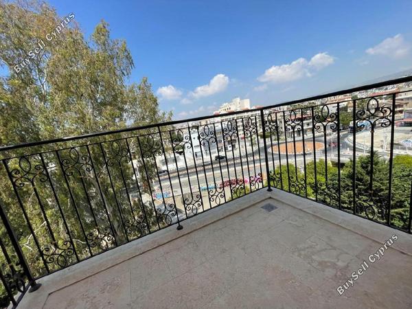3 bedroom apartment for sale potamos germasogeias limassol 1876566 image 9327684