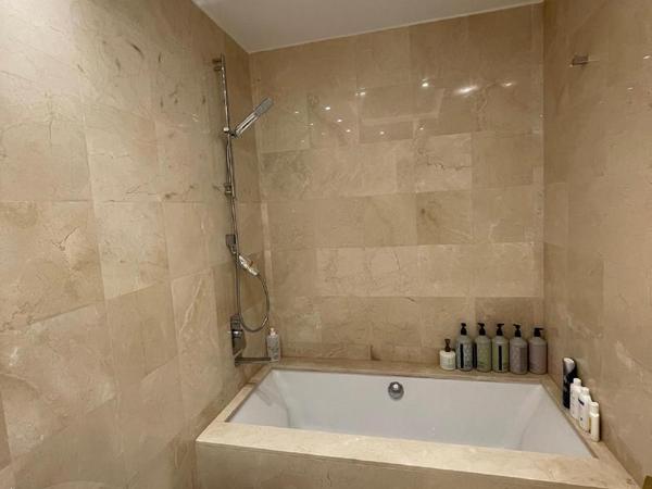 3 bedroom apartment for sale potamos germasogeias limassol 1876566 image 9327686