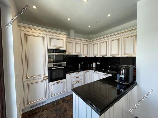 3 bedroom apartment for sale potamos germasogeias limassol 1876566 image 9327687