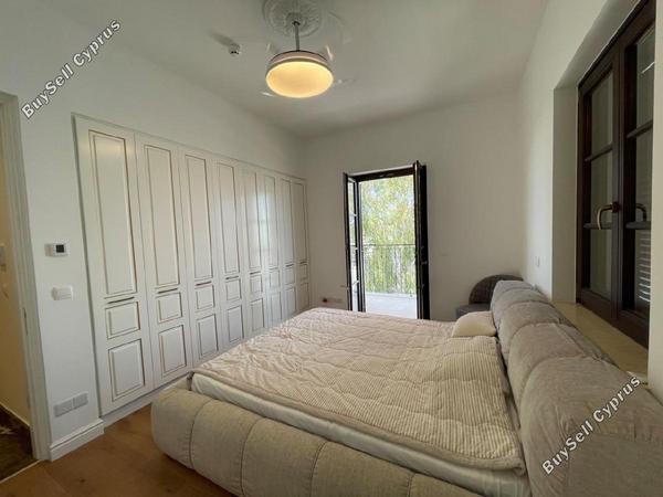 3 bedroom apartment for sale potamos germasogeias limassol 1876566 image 9327688