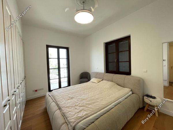 3 bedroom apartment for sale potamos germasogeias limassol 1876566 image 9327689