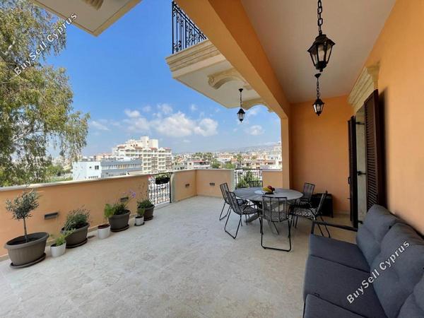 3 bedroom apartment for sale potamos germasogeias limassol 1876566 image 9327690