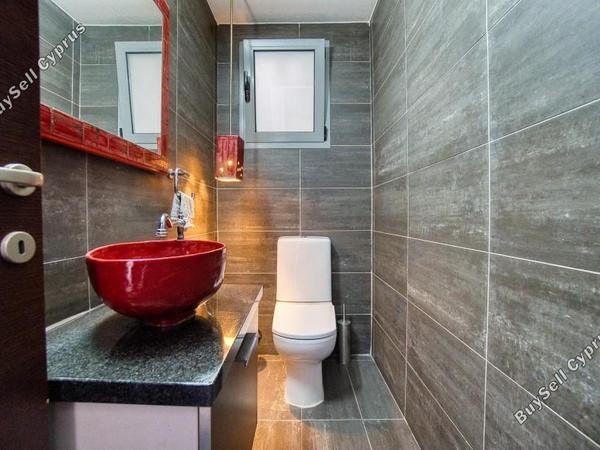 3 bedroom apartment for sale potamos germasogeias limassol 7739566 image 11750895