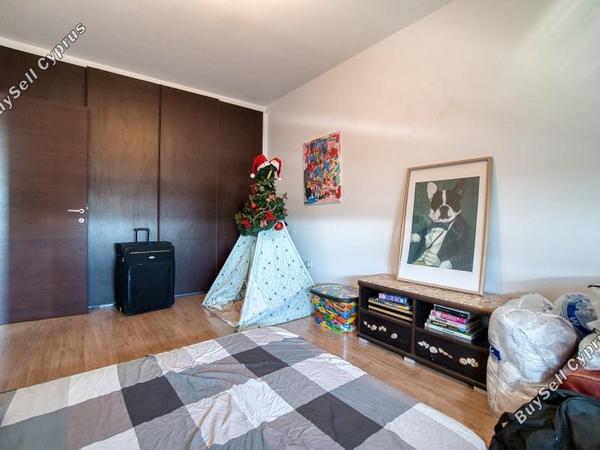 3 bedroom apartment for sale potamos germasogeias limassol 7739566 image 11750903