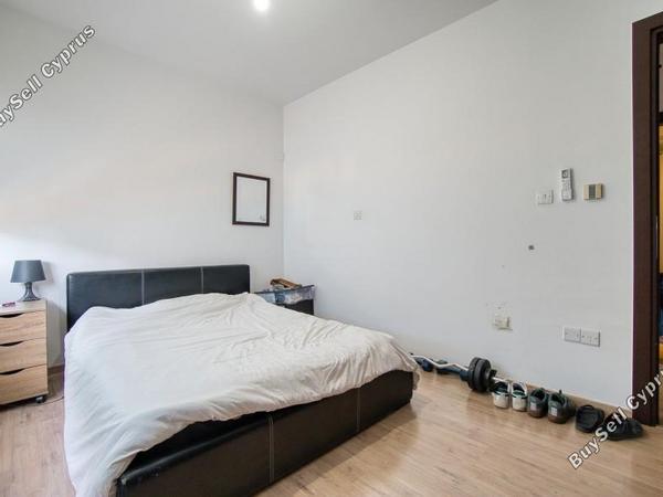 3 bedroom apartment for sale potamos germasogeias limassol 7739566 image 11750908