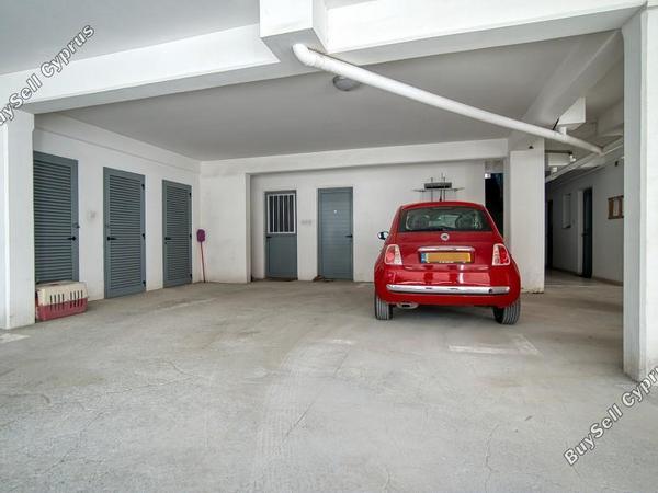 3 bedroom apartment for sale potamos germasogeias limassol 7739566 image 11750911