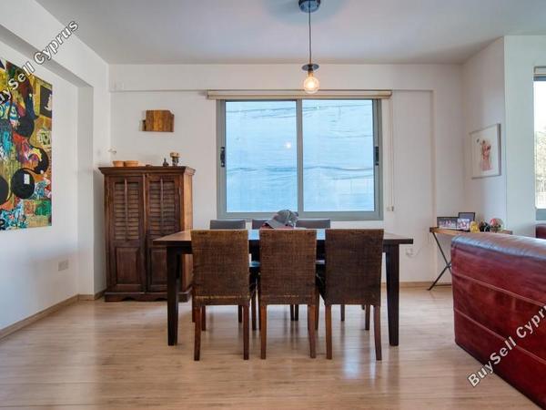 3 bedroom apartment for sale potamos germasogeias limassol 7739566 image 11750918