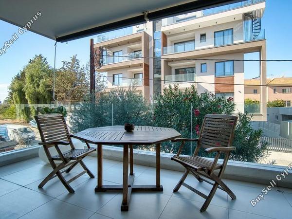 3 bedroom apartment for sale potamos germasogeias limassol 7739566 image 11750925