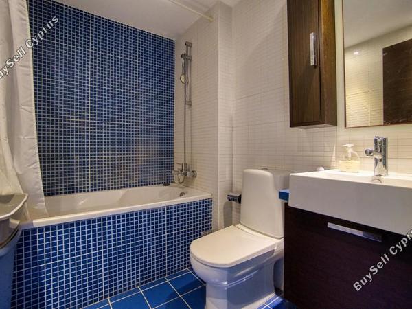 3 bedroom apartment for sale potamos germasogeias limassol 7739566 image 11943447
