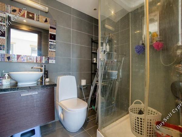 3 bedroom apartment for sale potamos germasogeias limassol 7739566 image 11943448