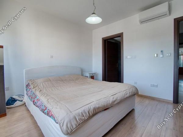 3 bedroom apartment for sale potamos germasogeias limassol 7739566 image 11943449