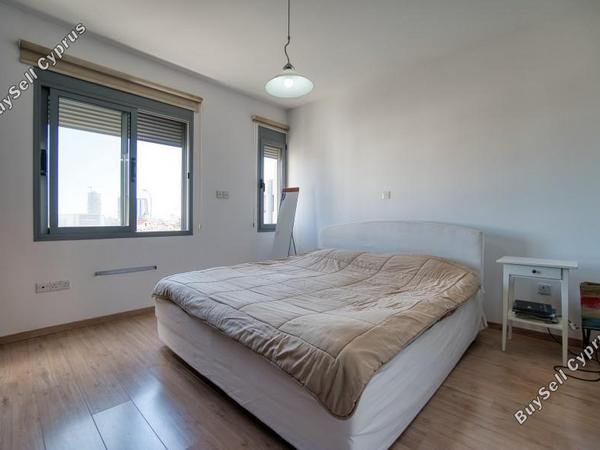3 bedroom apartment for sale potamos germasogeias limassol 7739566 image 11943450