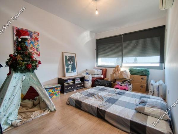 3 bedroom apartment for sale potamos germasogeias limassol 7739566 image 11943451