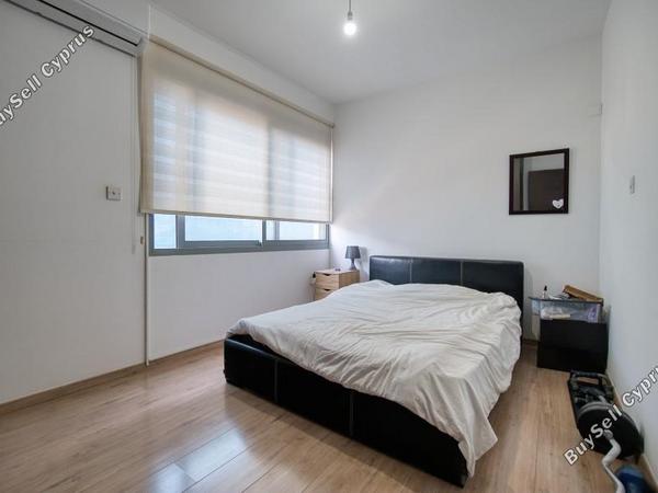 3 bedroom apartment for sale potamos germasogeias limassol 7739566 image 11943453