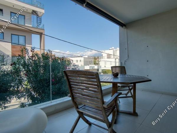 3 bedroom apartment for sale potamos germasogeias limassol 7739566 image 11943454