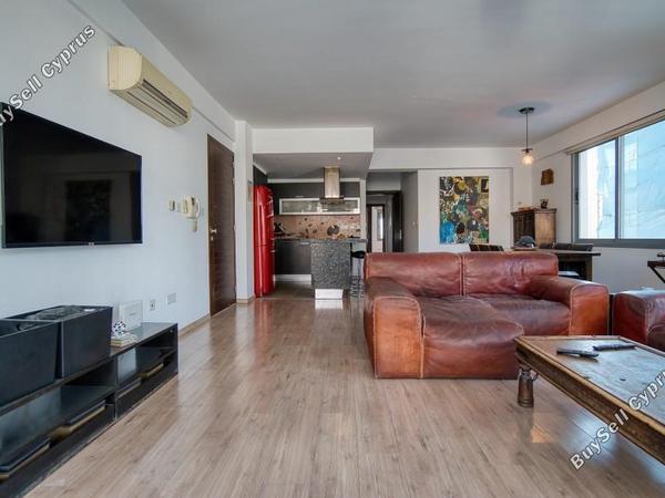 3 bedroom apartment for sale potamos germasogeias limassol 7739566 image 11943455