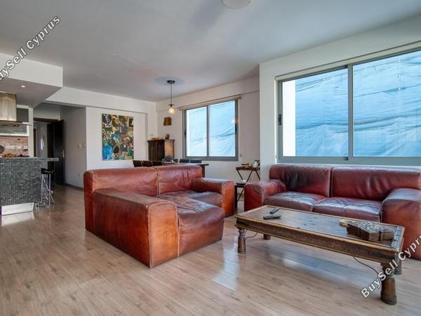 3 bedroom apartment for sale potamos germasogeias limassol 7739566 image 11943456