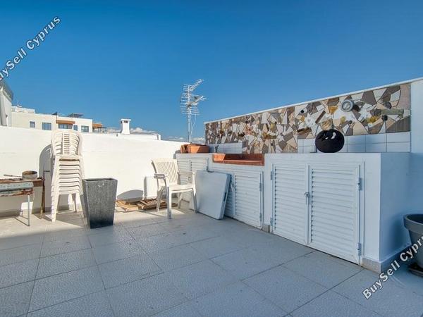 3 bedroom apartment for sale potamos germasogeias limassol 7739566 image 11943458