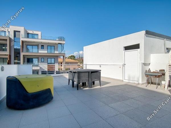 3 bedroom apartment for sale potamos germasogeias limassol 7739566 image 11943459