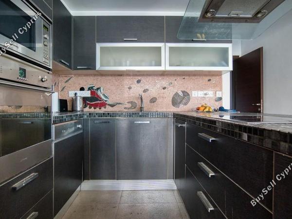 3 bedroom apartment for sale potamos germasogeias limassol 7739566 image 11943460
