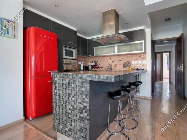 3 bedroom apartment for sale potamos germasogeias limassol 7739566 image 11943462