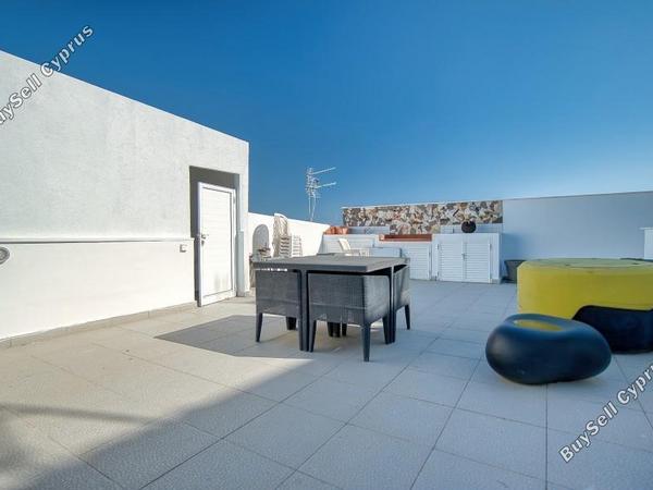 3 bedroom apartment for sale potamos germasogeias limassol 7739566 image 12369533