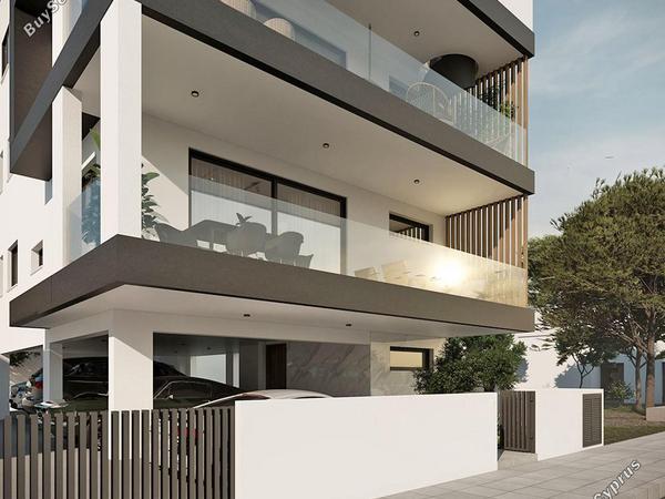 3 bedroom apartment for sale strovolos nicosia 1667566 image 15882036