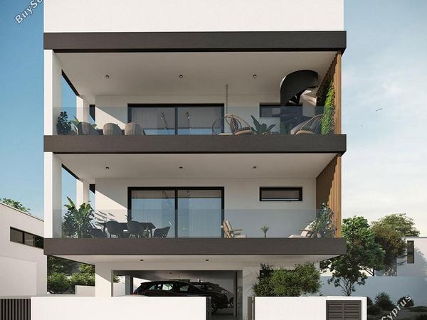 3 bedroom apartment for sale strovolos nicosia 1667566 image 15882039