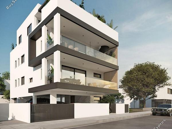 3 bedroom apartment for sale strovolos nicosia 1667566 image 15882042