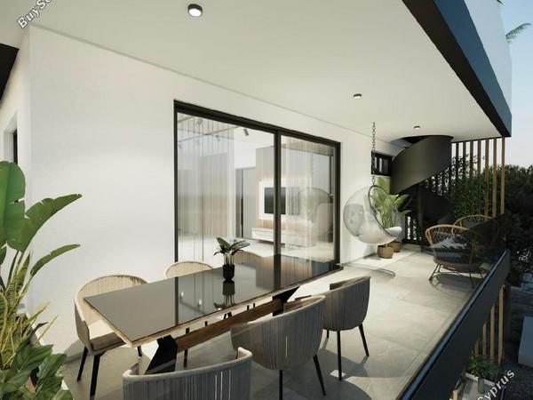 3 bedroom apartment for sale strovolos nicosia 1667566 image 15882044