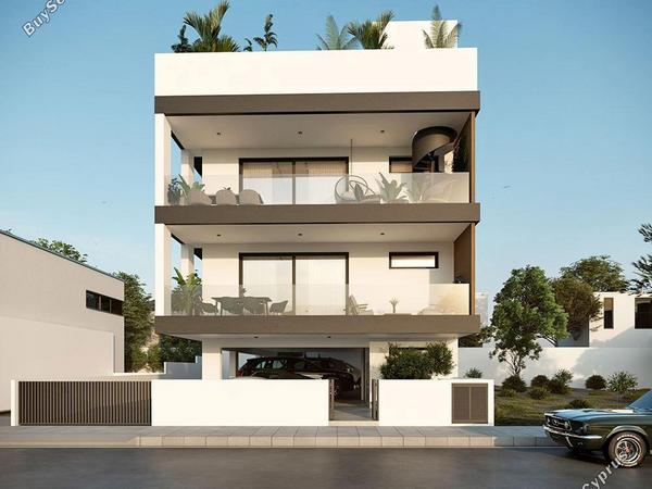 3 bedroom apartment for sale strovolos nicosia 1667566 image 15882046