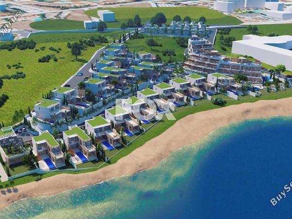 3 bedroom apartment for sale tombs of the kings paphos 1364566 image 5602865