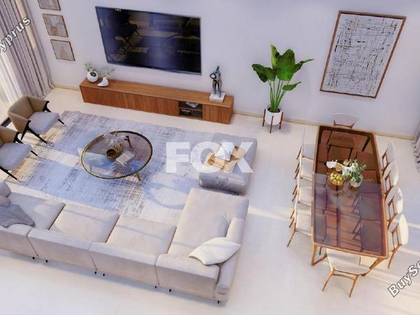 3 bedroom apartment for sale tombs of the kings paphos 1364566 image 5602885