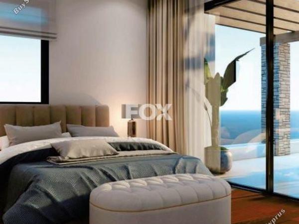 3 bedroom apartment for sale tombs of the kings paphos 1364566 image 5602892