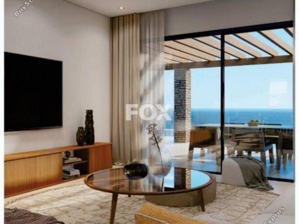 3 bedroom apartment for sale tombs of the kings paphos 1364566 image 5602899