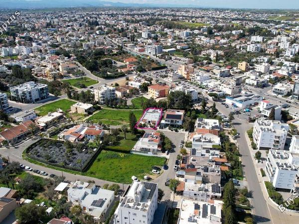 3 bedroom bungalow for sale kato lakatamia nicosia 8374566 image 14603462