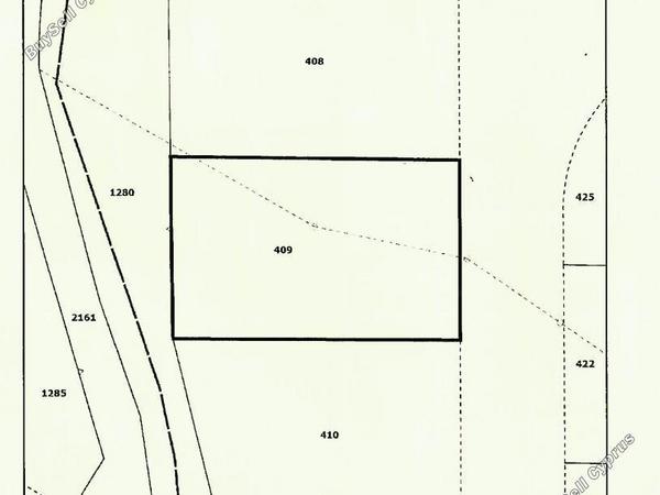 3 bedroom bungalow for sale kato lakatamia nicosia 8374566 image 14607733