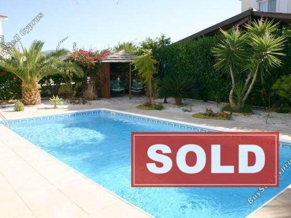 3 bedroom bungalow sold coral bay paphos 219566 image 115435