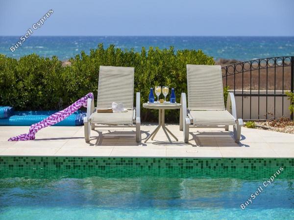 3 bedroom detached house for sale agia thekla famagusta 8440566 image 15030668