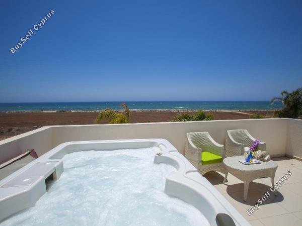 3 bedroom detached house for sale agia thekla famagusta 8440566 image 15030669