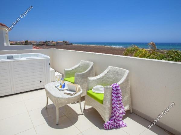 3 bedroom detached house for sale agia thekla famagusta 8440566 image 15030670