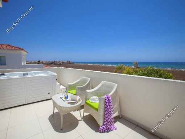 3 bedroom detached house for sale agia thekla famagusta 8440566 image 15030671