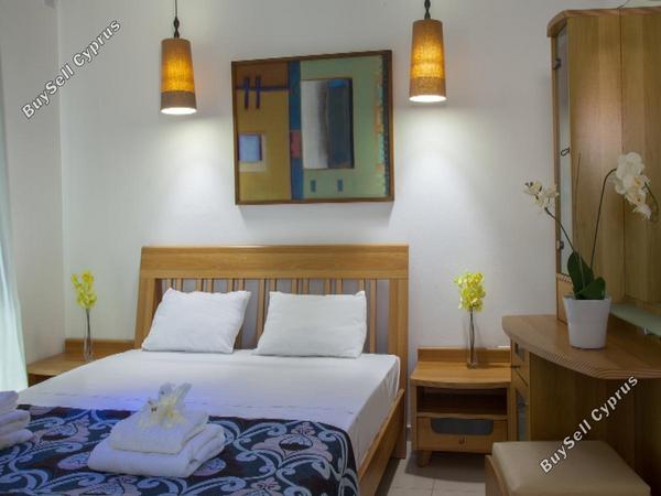 3 bedroom detached house for sale agia thekla famagusta 8440566 image 15030672