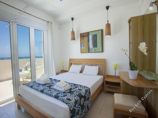 3 bedroom detached house for sale agia thekla famagusta 8440566 image 15030673
