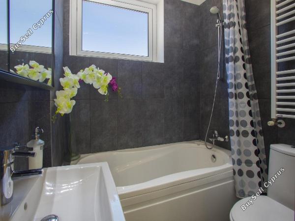 3 bedroom detached house for sale agia thekla famagusta 8440566 image 15030674