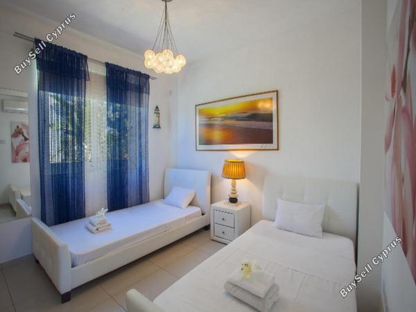 3 bedroom detached house for sale agia thekla famagusta 8440566 image 15030675