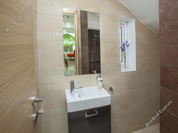 3 bedroom detached house for sale agia thekla famagusta 8440566 image 15030676