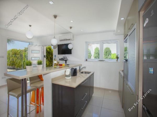 3 bedroom detached house for sale agia thekla famagusta 8440566 image 15030677